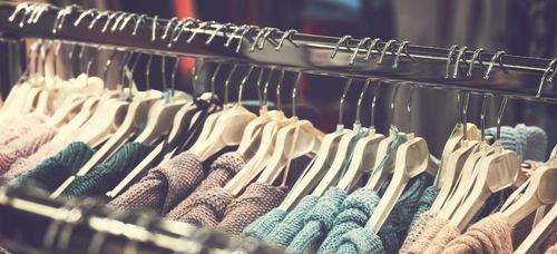 蘇州工業(yè)園區(qū)直播帶貨培訓機構(gòu)哪家比較好 直播帶貨為什么能賣很多貨