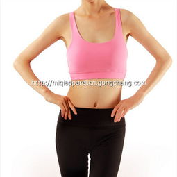 靡琦內衣產品 產品圖片 加盟店怎么樣