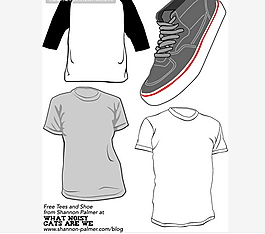 普通運動鞋產(chǎn)品工業(yè)圖片_普通運動鞋產(chǎn)品工業(yè)素材_普通運動鞋產(chǎn)品工業(yè)模板免費下載