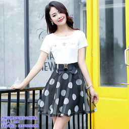 閔行區(qū)品牌女裝批發(fā) 莎奴服飾庫存直銷 品牌女裝批發(fā)廠家直銷