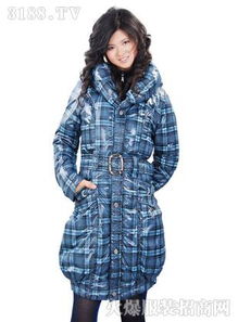 佰季服飾產(chǎn)品 產(chǎn)品圖片 加盟店怎么樣