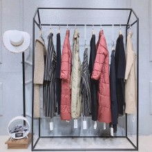 冬裝中高檔女裝價格 冬裝中高檔女裝公司 圖片 視頻