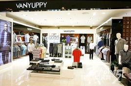 常州商業(yè)攝影 產(chǎn)品與服飾拍攝的商務信息薈萃