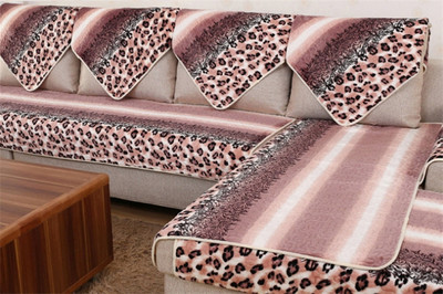 夢之繡家居布藝加盟_夢之繡家居布藝加盟費多少_夢之繡家居布藝加盟怎么樣_官網(wǎng)-全球加盟網(wǎng)