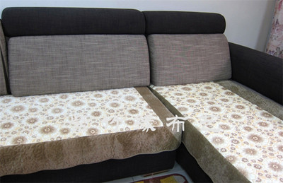 紫竹家居布藝加盟_紫竹家居布藝加盟費(fèi)多少_紫竹家居布藝加盟怎么樣_官網(wǎng)-全球加盟網(wǎng)