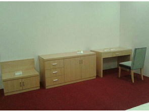 西寧賓館家具廠家 口碑好的賓館家具哪里有供應(yīng)